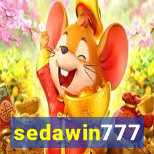 sedawin777