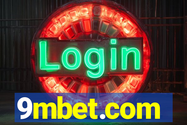 9mbet.com