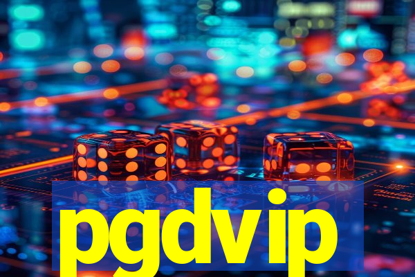 pgdvip