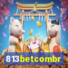 813betcombr