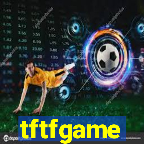 tftfgame