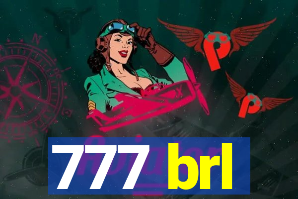 777 brl