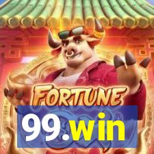 99.win