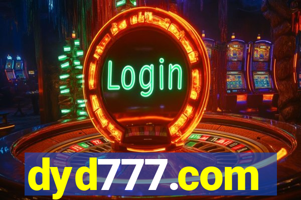 dyd777.com