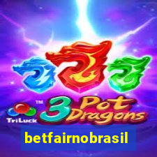 betfairnobrasil