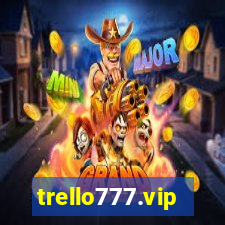 trello777.vip