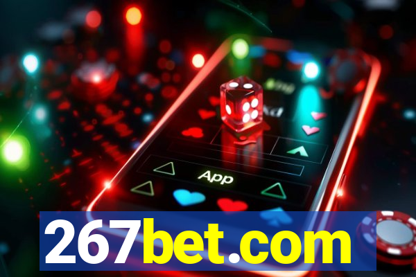 267bet.com