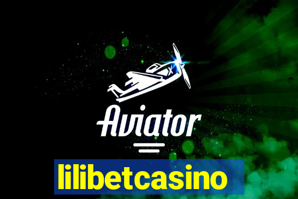 lilibetcasino