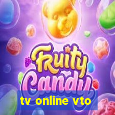 tv online vto