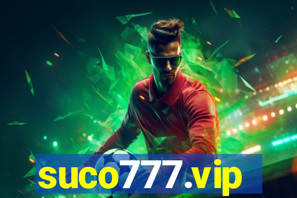 suco777.vip