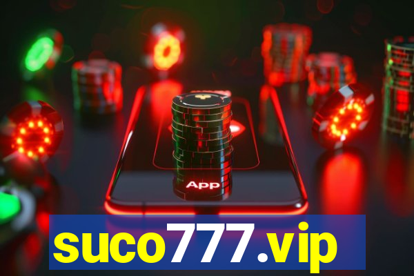 suco777.vip