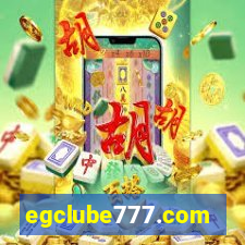 egclube777.com