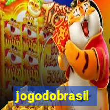 jogodobrasil