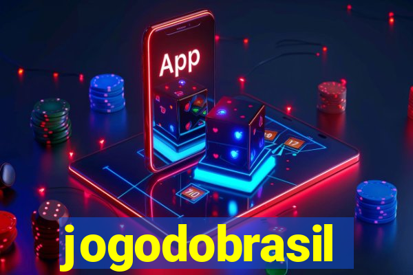 jogodobrasil