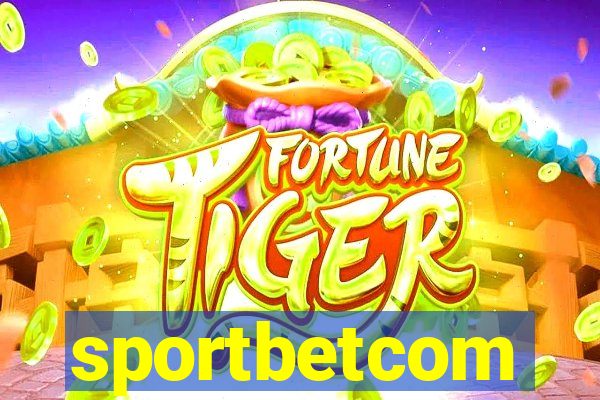 sportbetcom