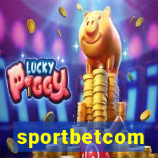 sportbetcom