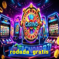 rodada gratis estrela bet