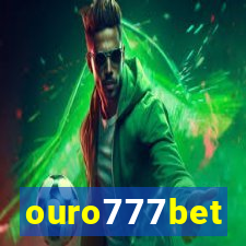 ouro777bet