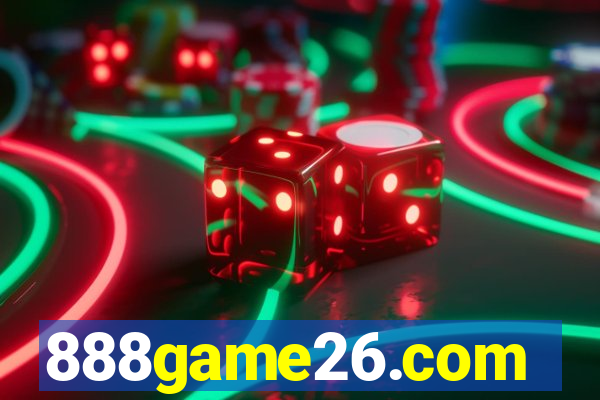 888game26.com