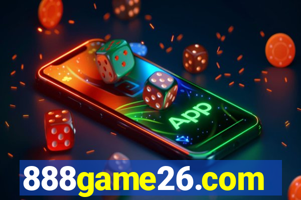 888game26.com