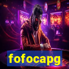 fofocapg