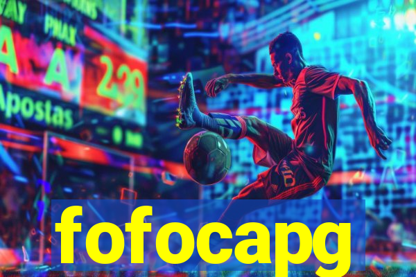 fofocapg