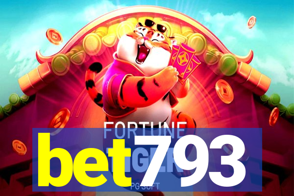 bet793