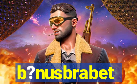 b?nusbrabet