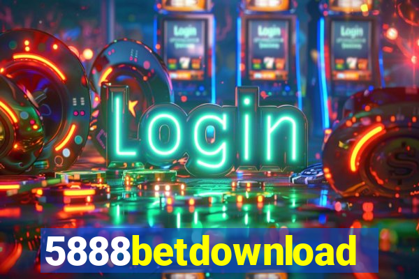 5888betdownload