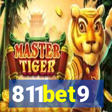 811bet9