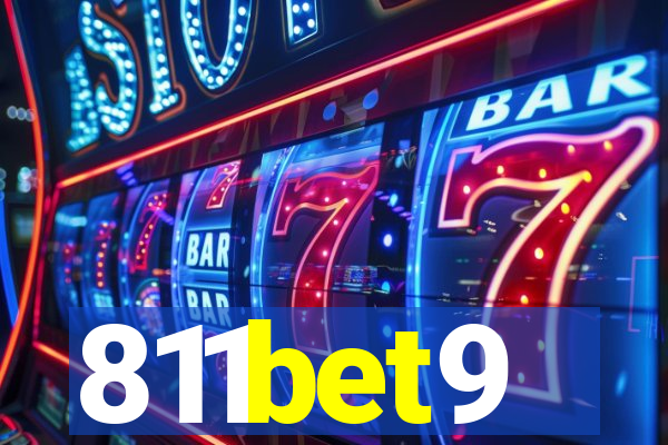 811bet9