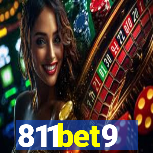 811bet9