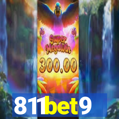 811bet9