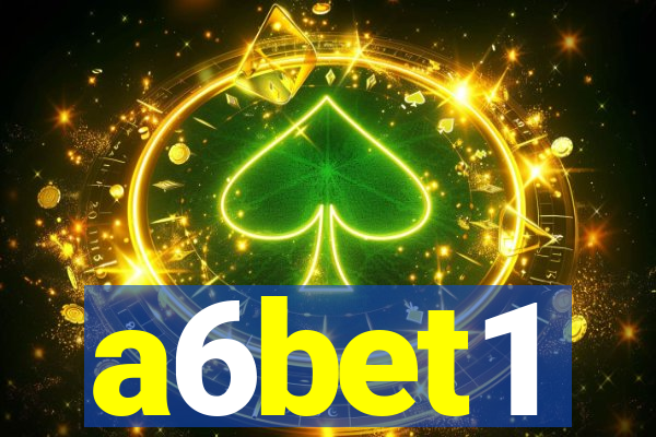 a6bet1