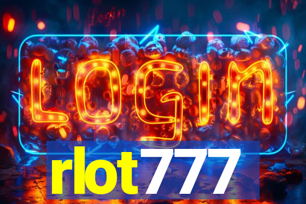 rlot777