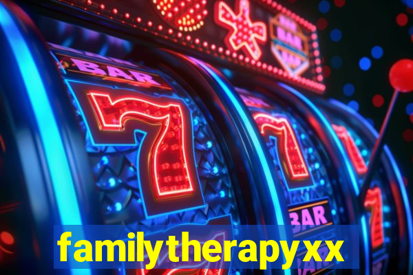 familytherapyxxx