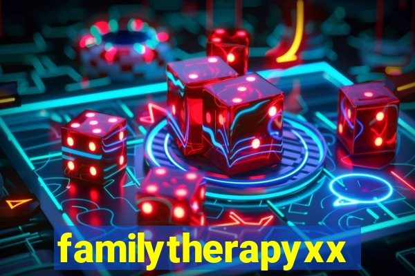 familytherapyxxx