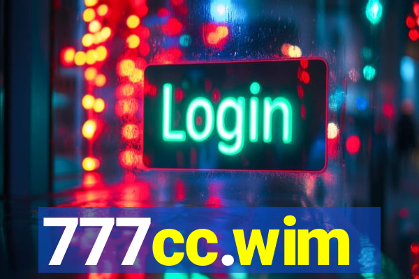 777cc.wim