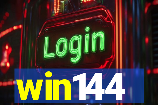 win144