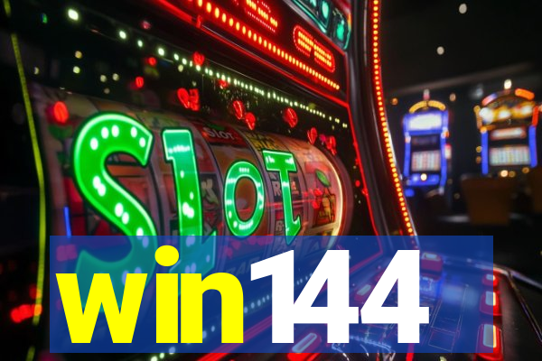 win144