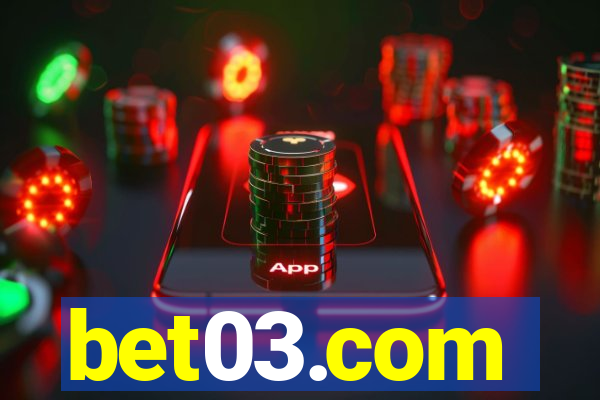 bet03.com