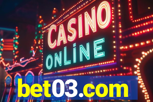 bet03.com