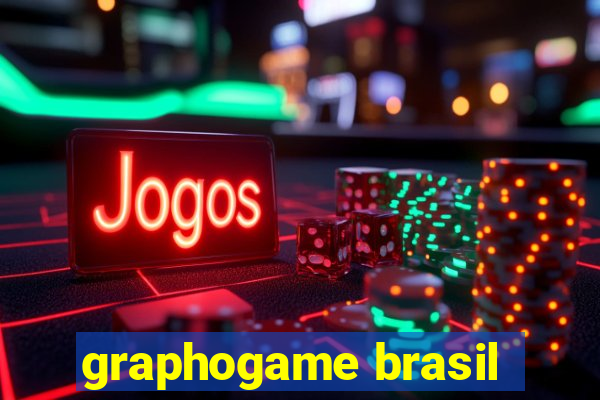 graphogame brasil