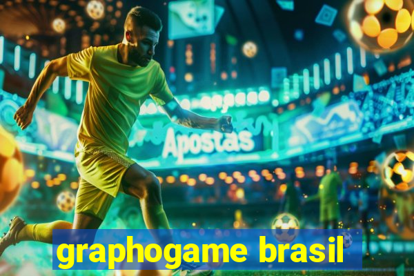 graphogame brasil