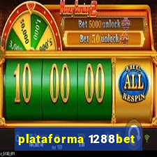 plataforma 1288bet