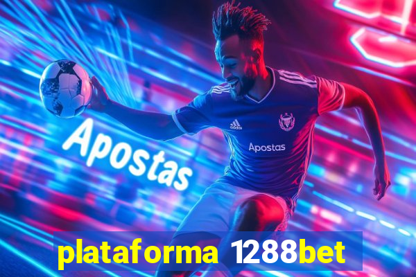 plataforma 1288bet