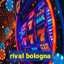 rival bologna