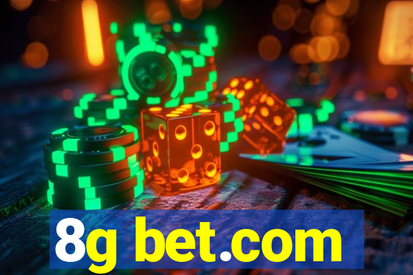 8g bet.com