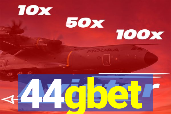 44gbet