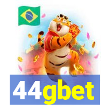 44gbet